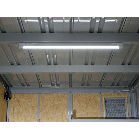 DAYTONA（バイク用品） 34930 DAYTONA デイトナ LED チューブライト