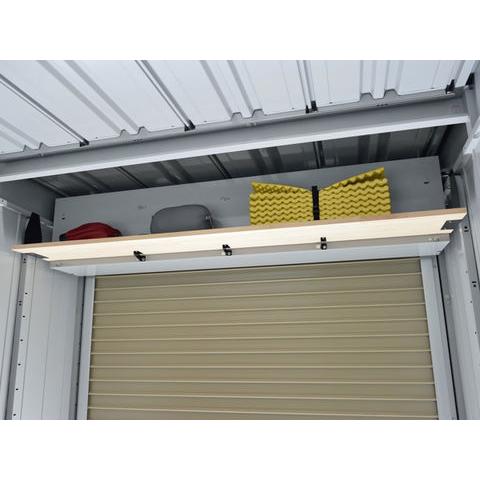 DAYTONA（デイトナ） 34933 DAYTONA デイトナシャッターケース用