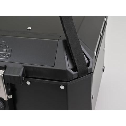 GIVI（ジビ） 35323 DAYTONA デイトナ GIVI ALA44B モノキートップ