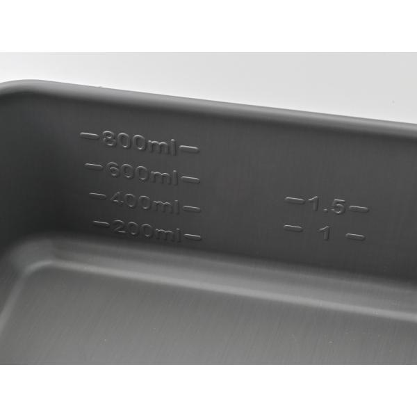 DAYTONA OUTDOOR SUPPLY 35461 DAYTONA デイトナ クリップクッカー