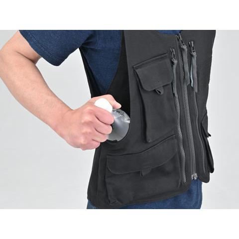 デイトナ ベスト バイクプロテクター XL 楽天市場】DAYTONA デイトナ