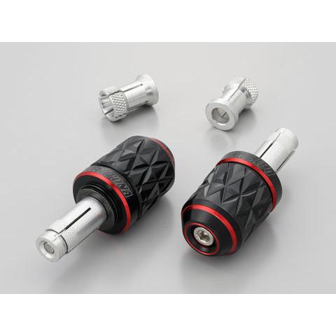 要らない物 DAYTONA（バイク用品） 37029 DAYTONA デイトナ PREMIUM ZONE