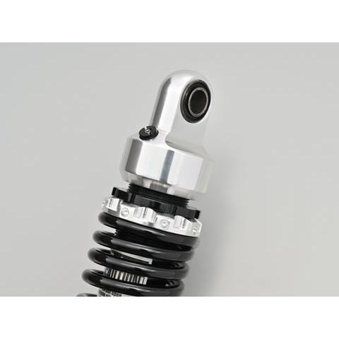 DAYTONA(バイク用品) 37047 DAYTONA デイトナ アジャスタブル DAYTONA(バイク用品) 37047 DAYTONA デイトナ アジャスタブル