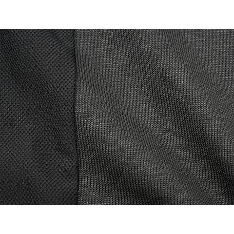 DAYTONA（デイトナ） 37439 DAYTONA DP-001 耐切創スリムフィット