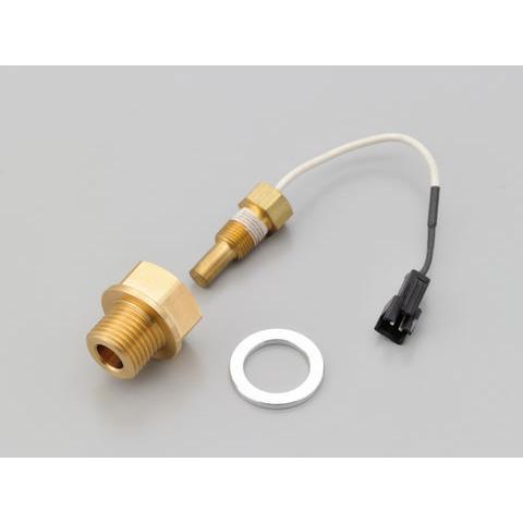 DAYTONA（デイトナ） 37513 DAYTONA 油温センサーフィッティング M16