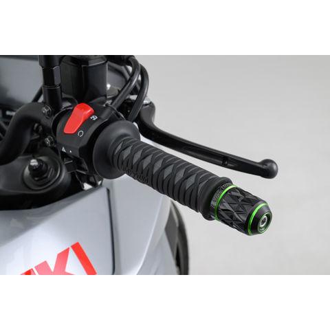 らいむ DAYTONA（バイク用品） 37648 DAYTONA デイトナ PREMIUM ZONE