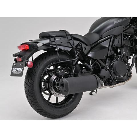 【追加送料決済用】沖縄県 楽天市場】【メーカー欠品中 8月下旬頃入荷予定】38524 DAYTONA