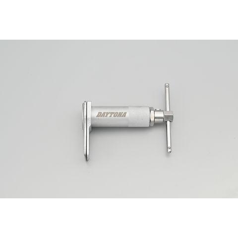 DAYTONA（デイトナ） 39237 DAYTONA キャリパーピストンリバースツール
