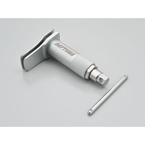 DAYTONA（デイトナ） 39237 DAYTONA キャリパーピストンリバースツール