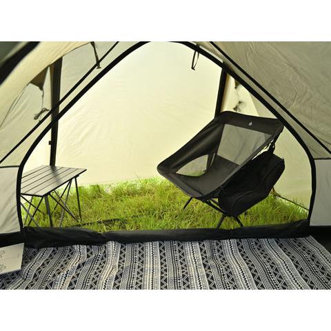 DAYTONA OUTDOOR SUPPLY 39567 デイトナ ネグラ ハーフドーム DAYTONA OUTDOOR SUPPLY 39567 デイトナ ネグラ ハーフドーム