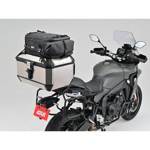 GIVI（ジビ） 39576 DAYTONA デイトナ カーゴバッグ XL02 25L-35L