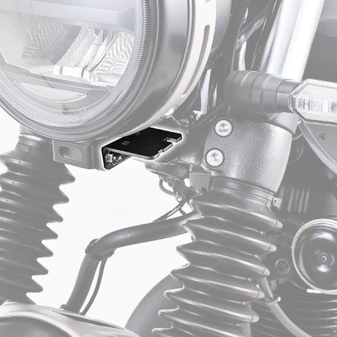 DAYTONA(バイク用品) 39589 DAYTONA デイトナ ドライブ DAYTONA(バイク用品) 39589 DAYTONA デイトナ ドライブ