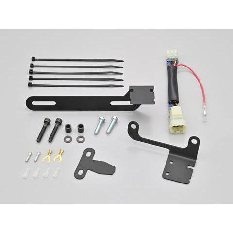DAYTONA(バイク用品) 39594 DAYTONA デイトナ ドライブ DAYTONA(バイク用品) 39594 DAYTONA デイトナ ドライブ
