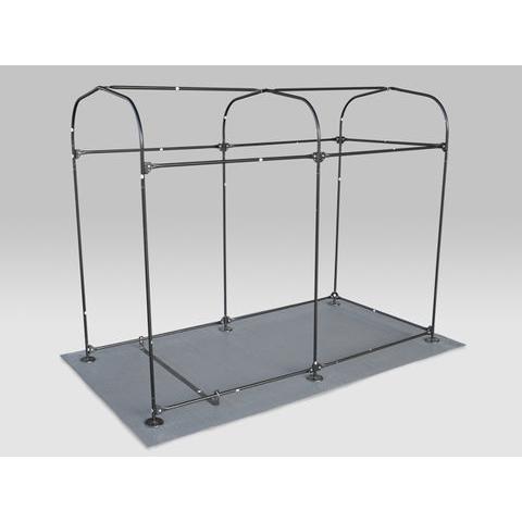 DAYTONA（バイク用品） 39702 DAYTONA デイトナ ゴムマット（MC