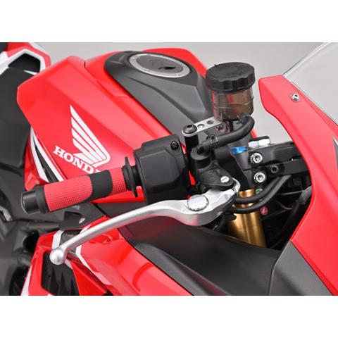 DAYTONA（デイトナ） 39984 DAYTONA NISSINラジアルブレーキマスター