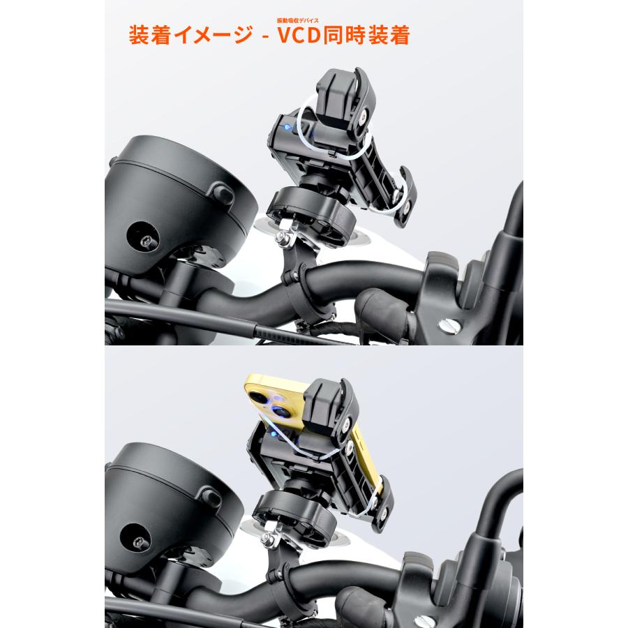 S.H.Figuarts アイアン・スパイダー FIG]ダイドー重装版ver. アズールレーン 1/7 完成品 フィギュア