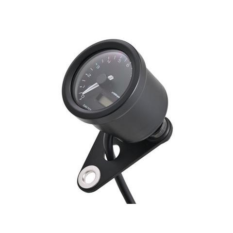 DAYTONA（デイトナ） 40332 DAYTONA 防振メーターステー（VELONAφ48用