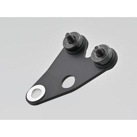 DAYTONA（デイトナ） 40339 DAYTONA 防振メーターステー（VELONAφ48用