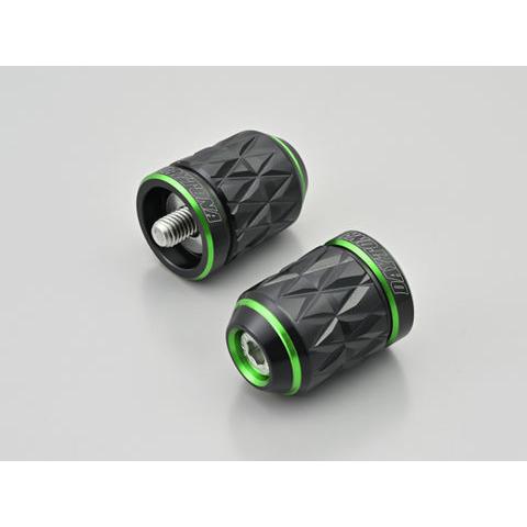 DAYTONA（バイク用品） 40421 DAYTONA デイトナ PREMIUM ZONE