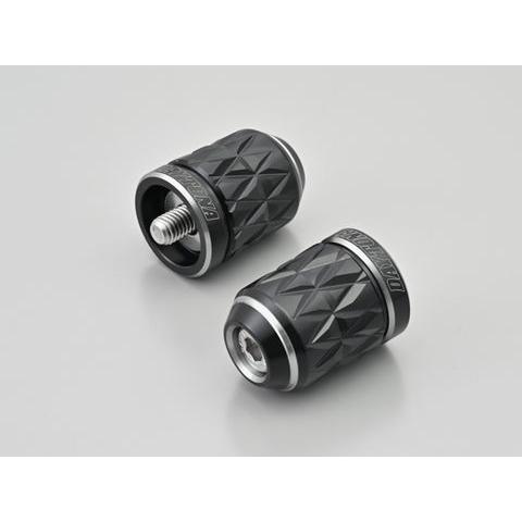 DAYTONA（バイク用品） 40422 DAYTONA デイトナ PREMIUM ZONE