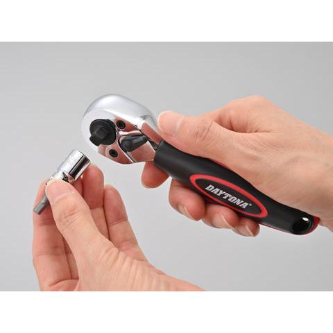 たなます mita Sneakers X adidas Zx 8000 (EQT) - Releases