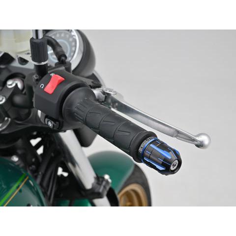 DAYTONA（バイク用品） 42207 DAYTONA デイトナ PREMIUM ZONE