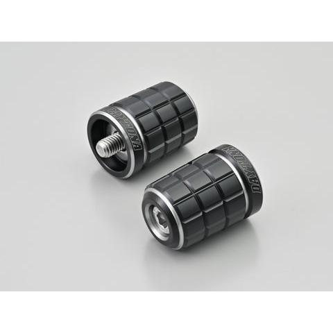 DAYTONA（バイク用品） 42219 DAYTONA デイトナ PREMIUM ZONE