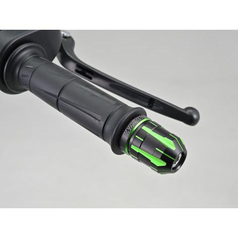 DAYTONA（バイク用品） 42584 DAYTONA デイトナ PREMIUM ZONE