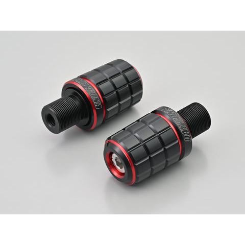 DAYTONA（バイク用品） 42586 DAYTONA デイトナ PREMIUM ZONE ハンドル