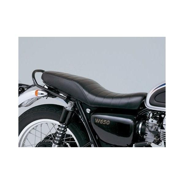 COZYシート　ローダブルロールType　W650/800用　ブラック｜snet