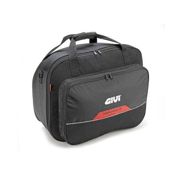 43406 DAYTONA デイトナ GIVI T522 インナーバッグ(V58 MAXIA5 別売品(OPTION)) | DAYTONA（バイク用品）