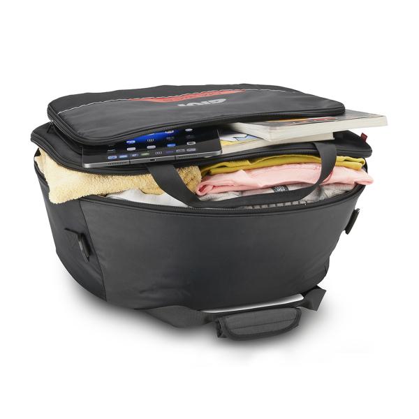 43406 DAYTONA デイトナ GIVI T522 インナーバッグ(V58 MAXIA5 別売品(OPTION))の画像
