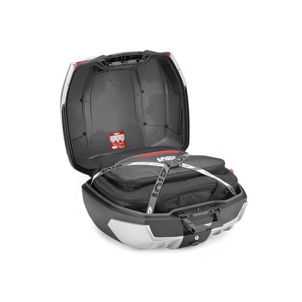 43406 DAYTONA デイトナ GIVI T522 インナーバッグ(V58 MAXIA5 別売品(OPTION))の画像