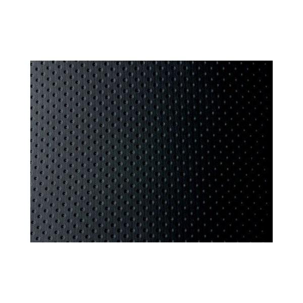 DAYTONA(バイク用品) 43833 DAYTONA デイトナ COZYシート DAYTONA(バイク用品) 43833 DAYTONA デイトナ COZYシート