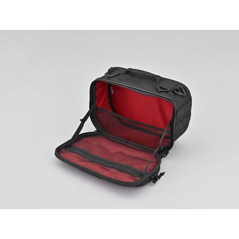 HenlyBegins（ヘンリービギンズ） 44192 DAYTONA デイトナ DHS-45