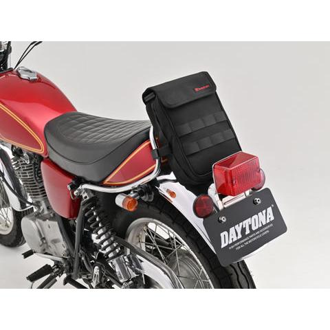 み専用 HenlyBegins（ヘンリービギンズ） 46181 DAYTONA デイトナ DHS-49 ユニ