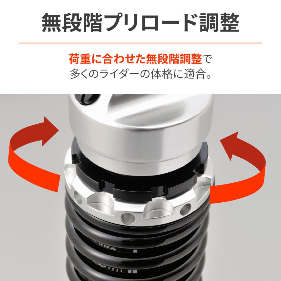 返金用 返金用 返金用 返金用 ZX14 | Rear Sets - DME Racing