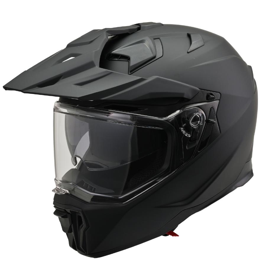 DAYTONA（バイク用品） 46542 DAYTONA デイトナ DN-005WX マット 