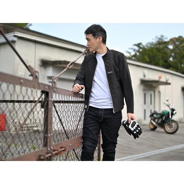 DAYTONA（バイク用品） 46671 DAYTONA デイトナ DJ-008 クイックドライ