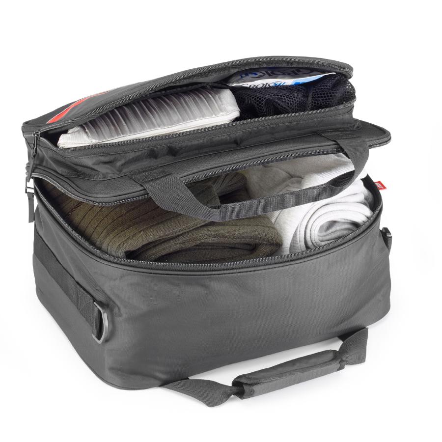 47813 DAYTONA デイトナ GIVI T514B インナーバッグの画像