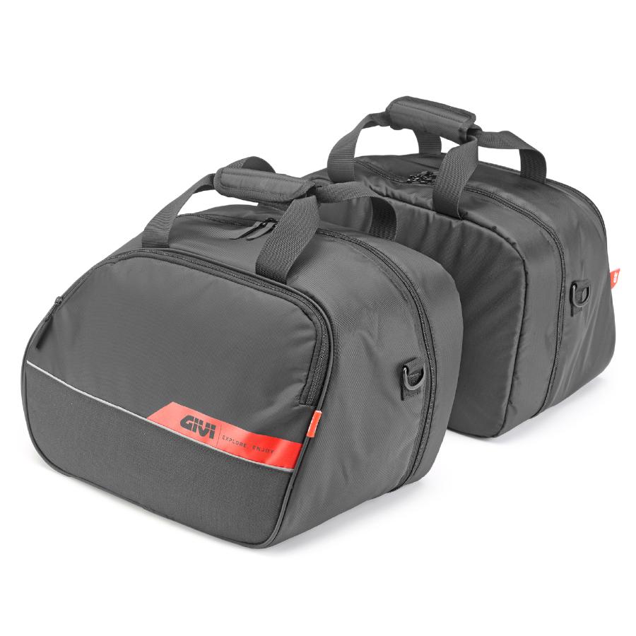 GIVI（ジビ） 47816 DAYTONA デイトナ GIVI T443D インナーバッグ