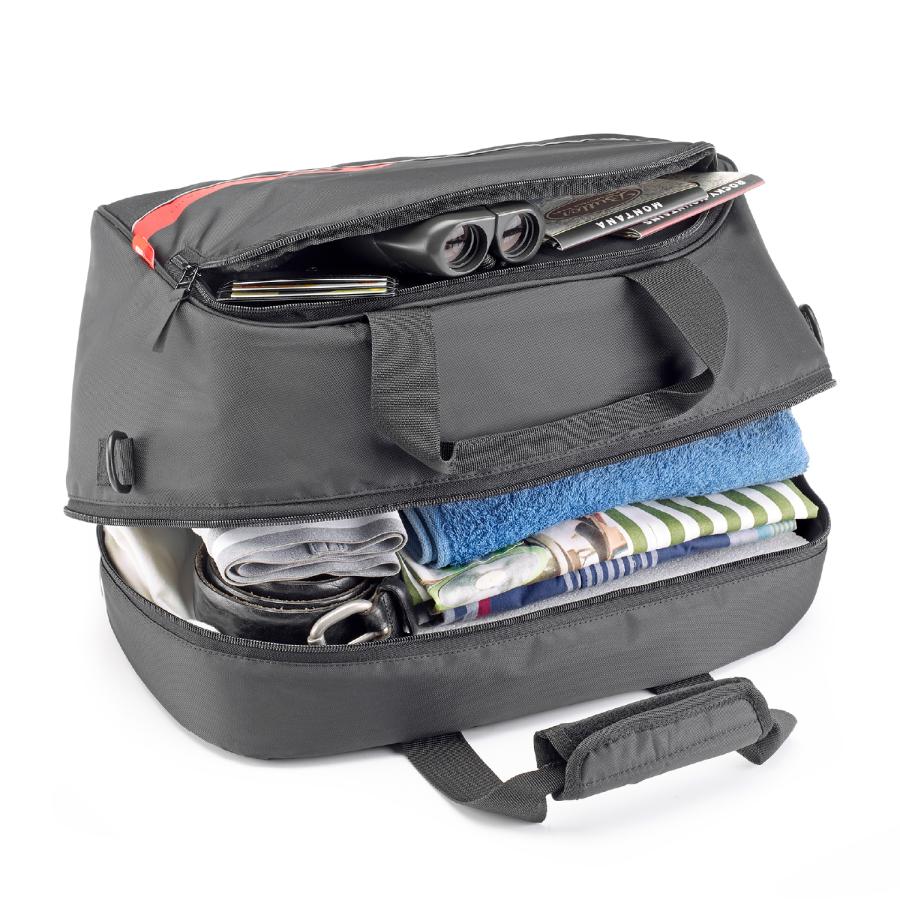GIVI（ジビ） 47816 DAYTONA デイトナ GIVI T443D インナーバッグ