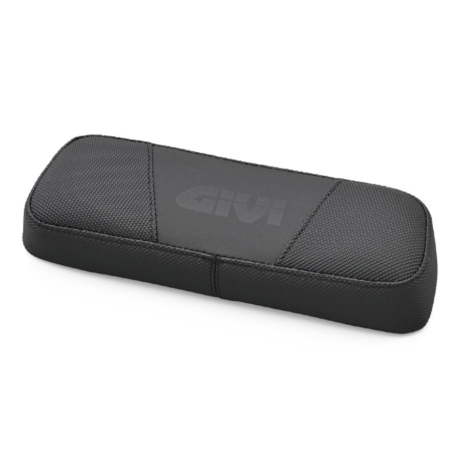 DAYTONA（デイトナ） 47824 DAYTONA GIVI E234S バックレスト