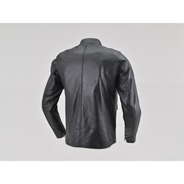 DIANTEのレザージャケット DIANTÉ (ディアンテ)公式通販サイト