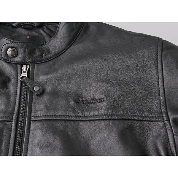 DIANTEのレザージャケット DIANTÉ (ディアンテ)公式通販サイト