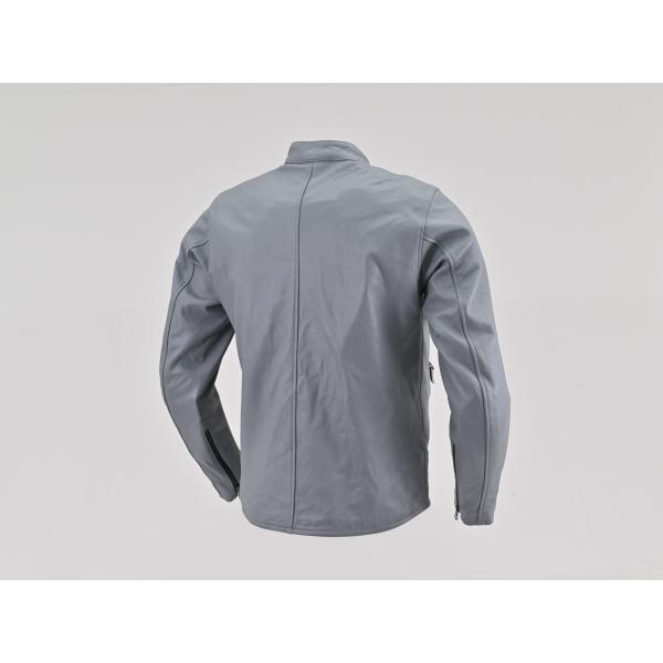 DAYTONA（バイク用品） 47940 DAYTONA デイトナ DJ-019 ユニバーサル