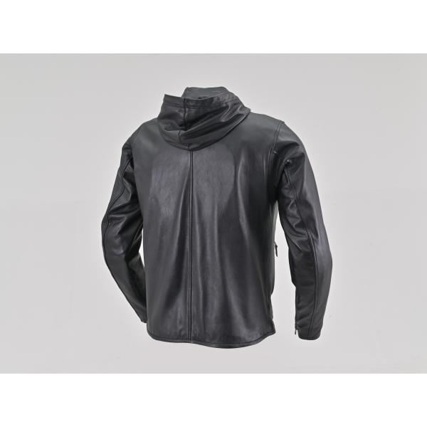 DAYTONA（バイク用品） 48004 DAYTONA デイトナ DJ-020 ルーティーン  