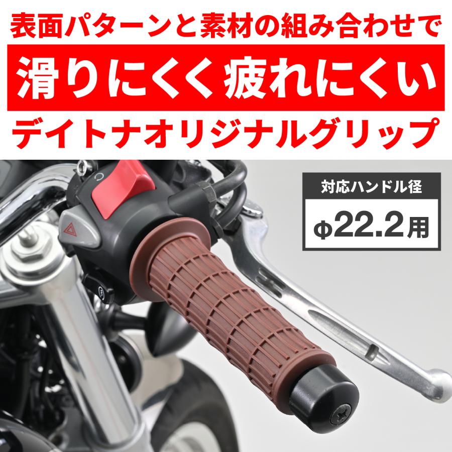 ベース dショッピング |FERNANDES RJB-480 Black 5弦ベース | カテゴリ