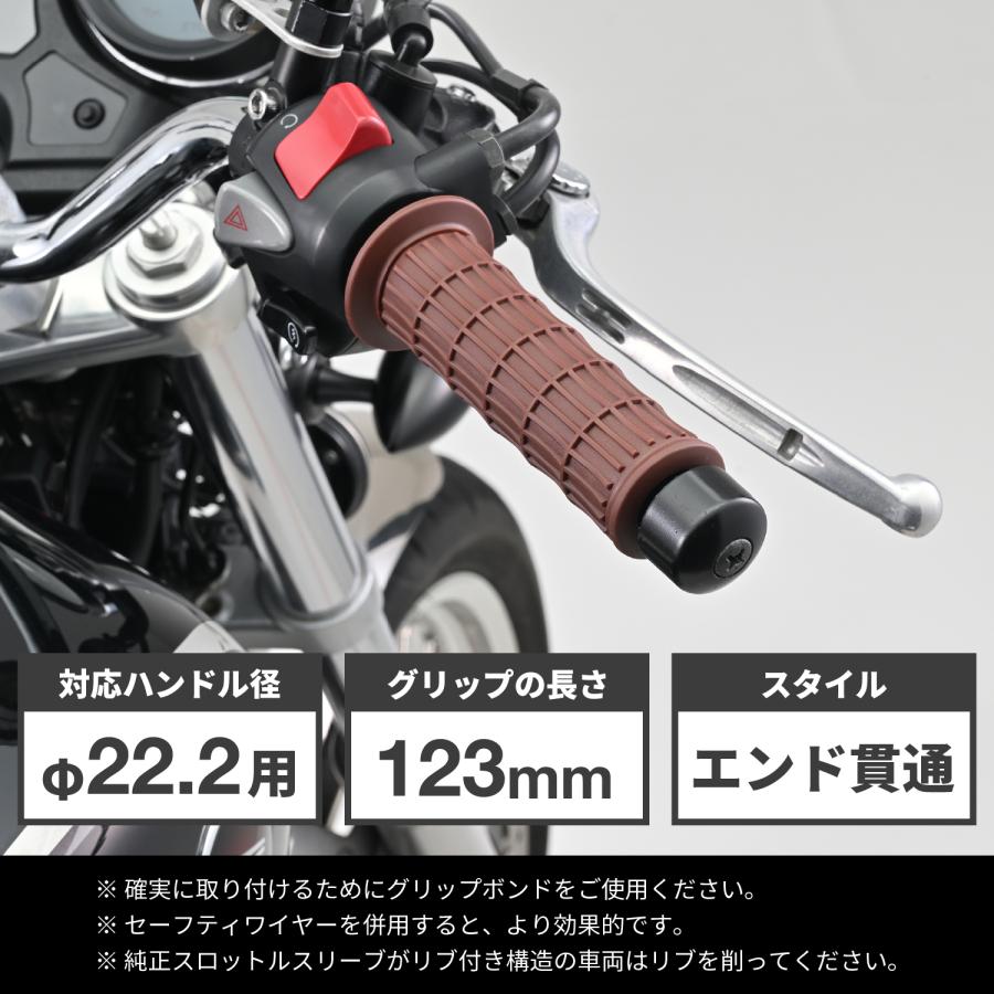ベース dショッピング |FERNANDES RJB-480 Black 5弦ベース | カテゴリ