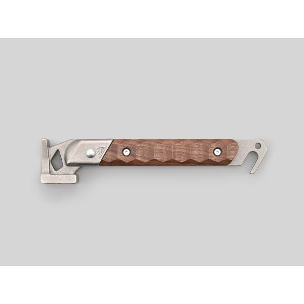 DAYTONA OUTDOOR SUPPLY 48206 DAYTONA デイトナ iペグハンマー NAGURI
